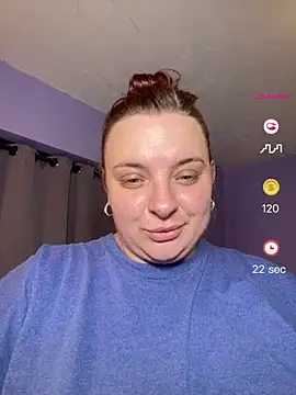 lairarose online show from June 30, 7:04 pm
