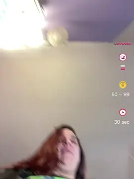 lairarose online show from July 29, 1:42 pm