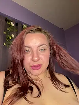 lairarose online show from July 30, 3:00 pm