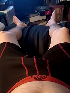 crazycam619 online show from March 22, 7:34 am