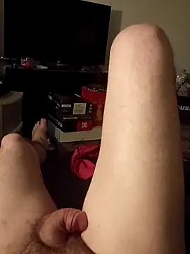 crazycam619 online show from April 4, 1:19 pm