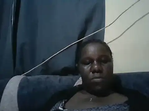 Ass533 online show from December 15, 12:07 am