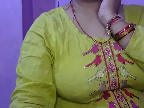 SHONALI  online show from December 4, 5:00 pm