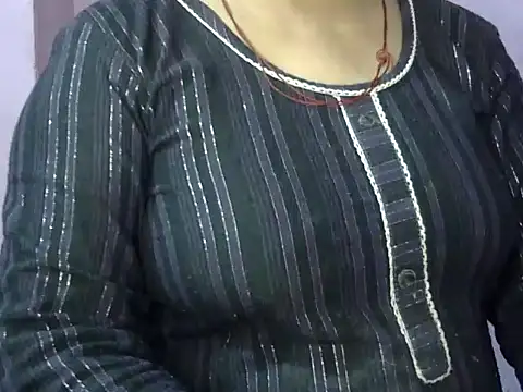 SHONALI  online show from December 9, 5:19 pm