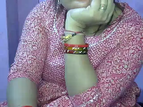 SHONALI  online show from December 11, 7:03 pm