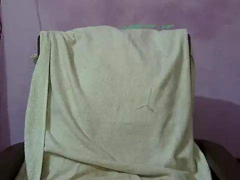SHONALI  online show from December 13, 5:43 pm