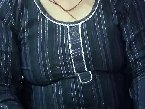 SHONALI  online show from December 18, 5:31 pm