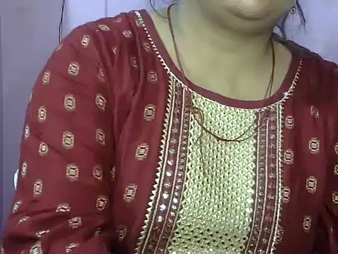 SHONALI  online show from December 22, 5:53 pm