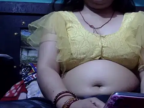 SHONALI  online show from January 21, 6:02 pm