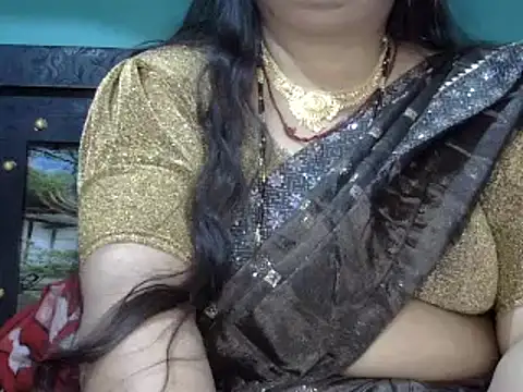 SHONALI  online show from January 24, 6:35 pm