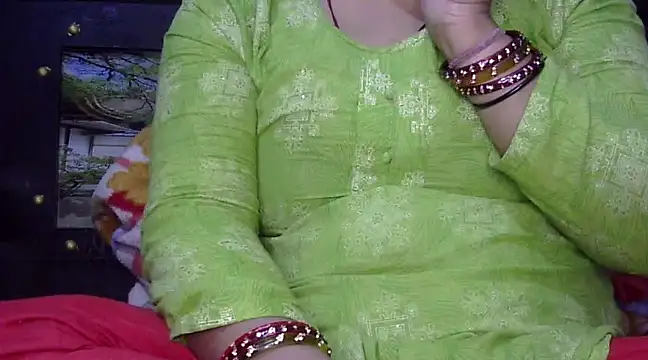 SHONALI  online show from January 26, 5:55 pm