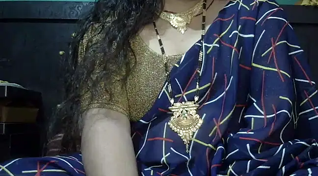 SHONALI  online show from January 29, 4:52 pm