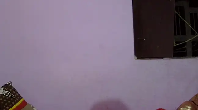 SHONALI  online show from February 17, 4:59 pm