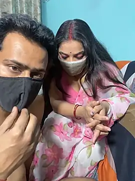 Sexi rimi bhabhi online show from April 16, 5:36 pm