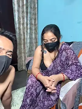 Sexi rimi bhabhi online show from May 25, 6:03 pm