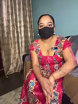 Sexi rimi bhabhi online show from June 5, 6:02 pm