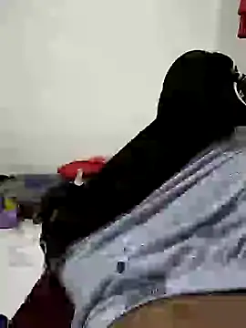 mehdi haway online show from December 5, 6:55 pm