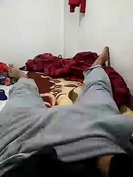 mehdi haway online show from December 8, 5:11 pm