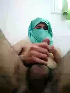 mehdi haway online show from December 16, 1:54 pm