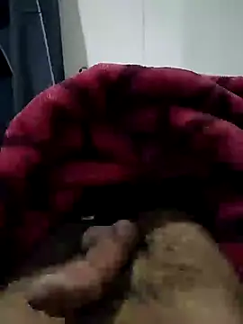 mehdi haway online show from January 16, 6:27 pm