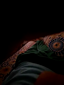 mehdi haway online show from November 7, 2:50 pm