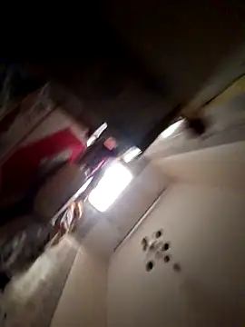 mehdi haway online show from February 6, 2:31 pm