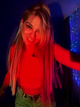 Snapshot of Unforgettable_ket chatting on January 7, 2:08 pm Unforgettable ket online show from January 7, 2:08 pm