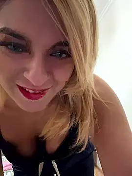 Snapshot of Unforgettable_ket chatting on January 12, 11:48 am Unforgettable ket online show from January 12, 11:48 am