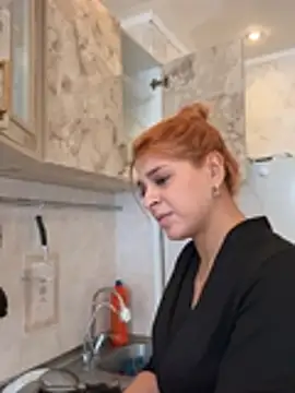 Snapshot of Unforgettable_ket chatting on January 17, 9:25 am Unforgettable ket online show from January 17, 9:25 am