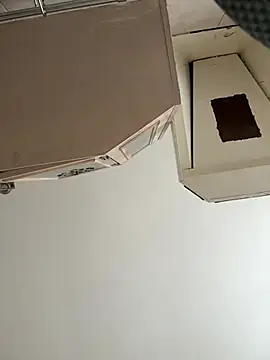 Snapshot of Unforgettable_ket chatting on February 3, 7:24 am Unforgettable ket online show from February 3, 7:24 am