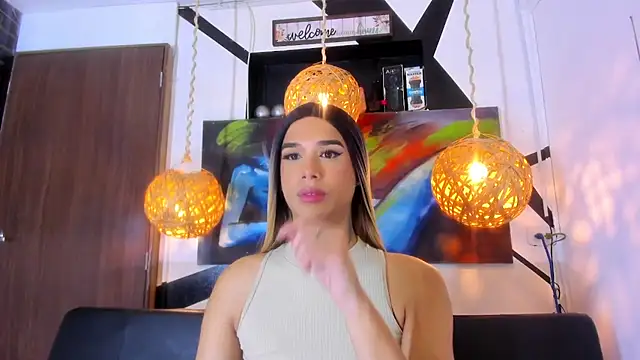 victoria aleia  online show from September 12, 10:54 pm