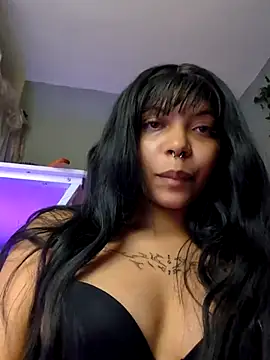 Lenakirbys online show from October 21, 10:54 pm