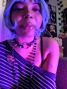 Lenakirbys online show from October 22, 4:29 pm