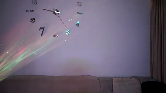 BARBIE 22888 online show from February 6, 8:23 pm