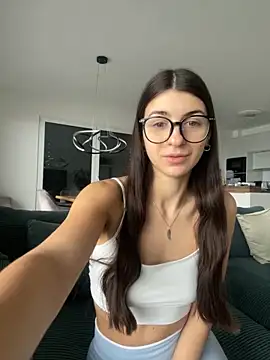 Wildberry  online show from February 11, 9:25 am