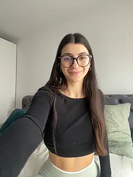 Wildberry  online show from February 27, 9:20 am