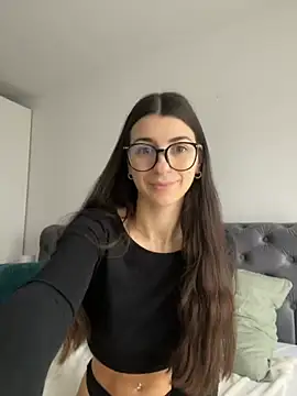 Wildberry  online show from March 1, 8:49 am