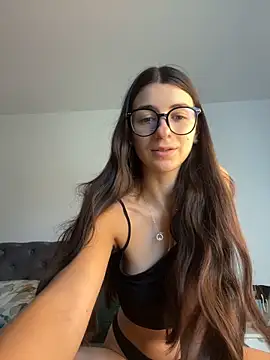 Snapshot of Wildberry_ chatting on June 18, 12:31 pm Wildberry online show from June 18, 12:31 pm