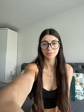 Snapshot of Wildberry_ chatting on June 20, 7:22 am Wildberry online show from June 20, 7:22 am