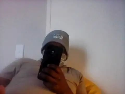 bogbosdick online show from June 2, 7:54 am