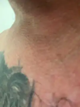 pipeload1275 online show from March 7, 8:33 am