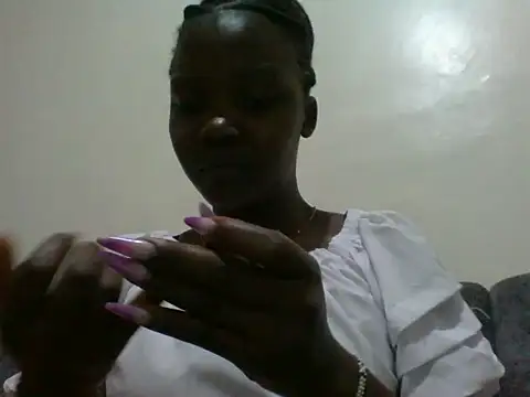 girltotok online show from April 5, 6:16 pm