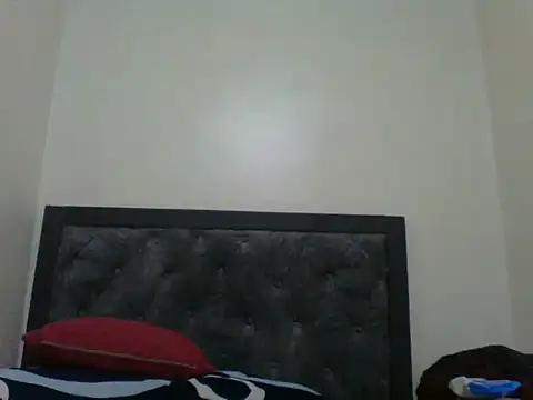 girltotok online show from April 10, 7:18 pm