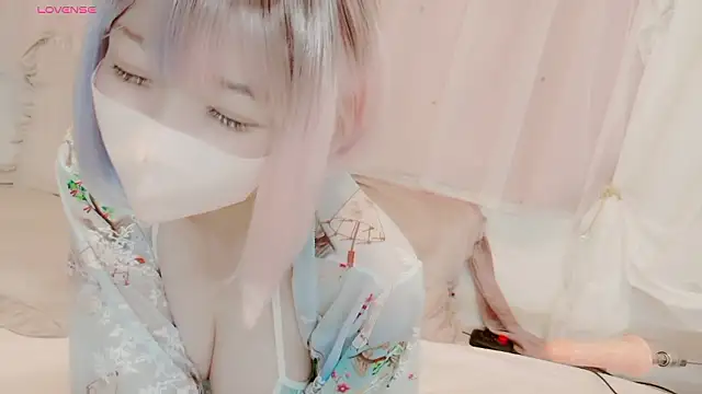 yuayua854 online show from May 23, 10:52 am