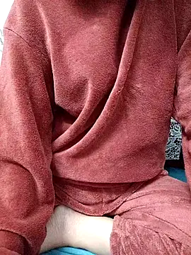 Haralushiaaa online show from December 20, 4:08 am