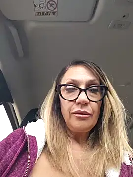 JasmineNoir2 online show from March 29, 12:16 pm