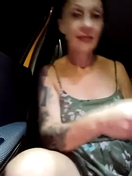 JasmineNoir2 online show from July 13, 8:22 pm