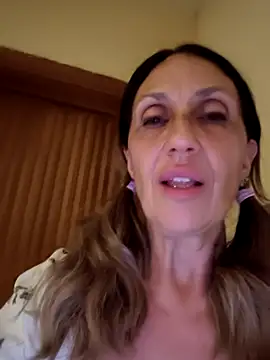 JasmineNoir2 online show from July 20, 10:45 pm
