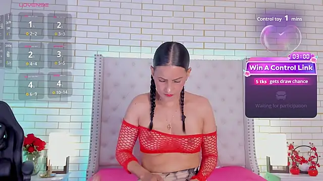 Snapshot of Coco_Balenciaga_ chatting on July 13, 12:19 pm Coco Balenciaga online show from July 13, 12:19 pm