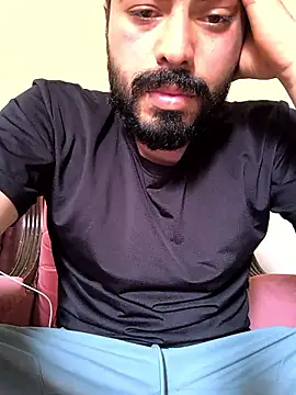 Kaan1607 online show from May 25, 12:22 pm